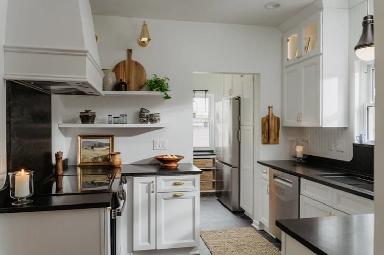 Description of the image